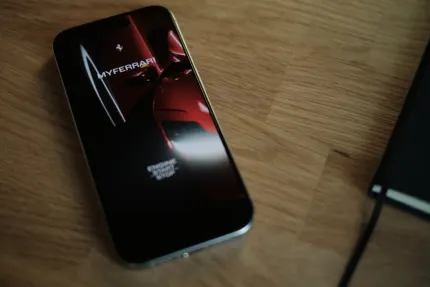 Bit4win Casino Mobiele App